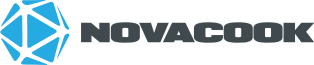 novacook_logo-transparent